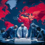 Mpox Global Health Emergency