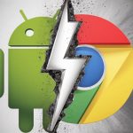Google Breakup
