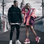 Streetwear Fashion Trends