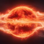 Space Superstorms