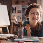 How to Discover Your Passion