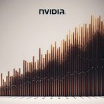 NVIDIA AI Revenue Growth