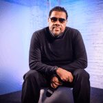 Fatman Scoop Death