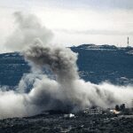 Wars in Lebanon