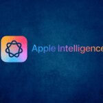 Apple Intelligence AI Features