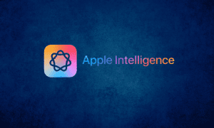 Apple Intelligence AI Features
