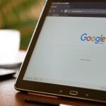 Google Monopoly Impact