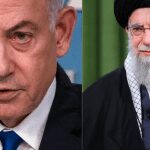 Iran's Possible Attack