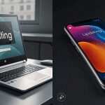 Device Update Tips