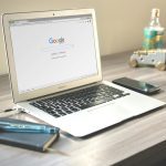 Google Monoply Case