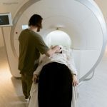 AI in Health