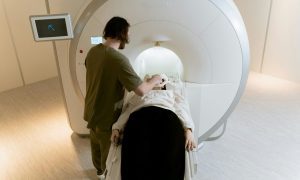 AI in Health