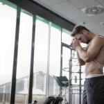 Muscle Cramp Causes and Prevention