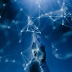 Applications and Future of AI: An Overview of Artificial Intelligence Applications and Future of AI