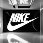 Nike's Just Do It Slogan