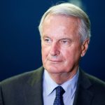 Michel Barnier