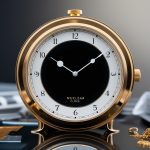 Nuclear Clock Prototype