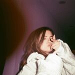 Selena Gomez Net Worth