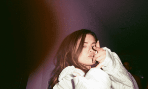 Selena Gomez Net Worth