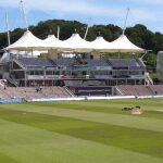 England vs Australia First T20i