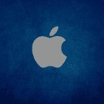 iOS 18 Activation Lock