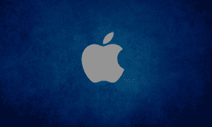iOS 18 Activation Lock