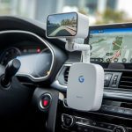 Gemini AI in Android Auto
