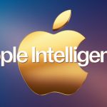 Apple Intelligence AI Global Release