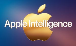Apple Intelligence AI Global Release