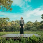 Incorporating Mindfulness