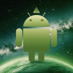 New Android Features 2024