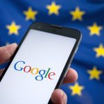 Google EU Fine Overturned