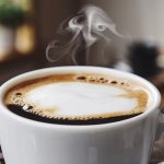 Best Time to Drink Coffee