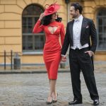 Fashion Tips to Avoid Looking Basic