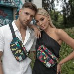 Crossbody Bags in Modern Fashion