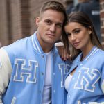 Varsity Jackets