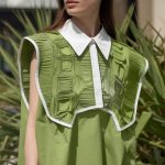 Sustainable Fashion Tips