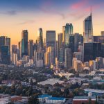 SB 1047 AI Regulation