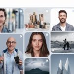 Google Photos Search Update