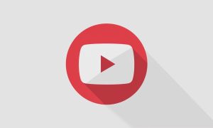 YouTube Ads Update 2024