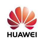 Huawei Mate XT Ultimate Edition