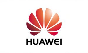 Huawei Mate XT Ultimate Edition