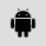 SpyAgent Malware on Android
