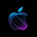 Apple Intelligence