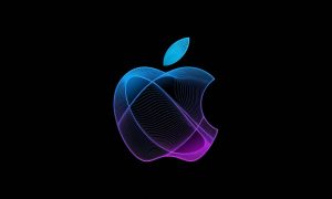 Apple Intelligence