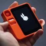 Rabbit R1