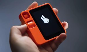 Rabbit R1