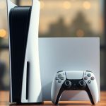 Games Supported by PlayStation 5 Pro