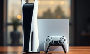 Games Supported by PlayStation 5 Pro