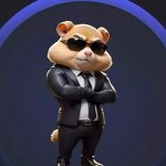 Hamster Kombat Airdrop